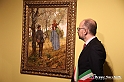 VBS_9813 - Mostra I Macchiaioli 